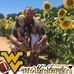 Frank Olds - Facebook