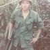 Frank Olds - Facebook