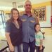 Frank Olds - Facebook