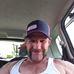 Frankie Olds - Facebook