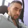 frankoldschool - @frankoldschool - TikTok