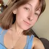 frankreynolds - @chesleajolean - TikTok