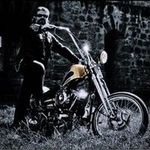 Franky Olds-cool - @franky_olds_cool - Instagram