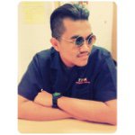 Kittisak Dawsuk - @frankoldschool - Instagram