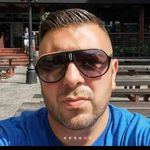 Oldskl Frank - @oldsklfrank74 - Instagram