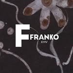 Сумки | Ремені | Портмоне - @franko_leather - Instagram