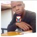 Elia Frank - Facebook