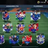 Fifa_Neptuno - @frankoleal8 - TikTok