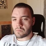 Francisco Hermandez Olea - @frank_hernandez_olea - Instagram