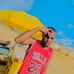 Franck Sheney Olea - Facebook