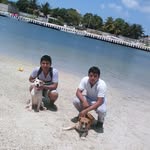 frank - @frank.olea - Instagram