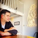 Frank Olea - @oleafrank - Instagram
