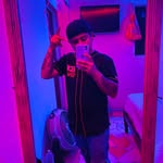 Frank Olea - @frank_weels_ - Instagram