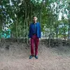 Frank Olea - @frank.olea4 - TikTok