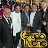 Frank Olea - @sione159 - TikTok
