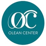 Frank Olean Center - @frankoleancenter - Instagram