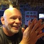Frank O'Leary - @frank.oleary2 - Instagram