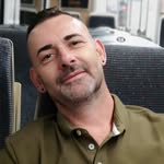 Frank O'Leary - @oleary_frank - Instagram