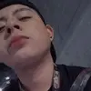 FRANK RAMIREZ - @frank.olea - TikTok