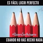 Frank Ruiz Peña Olea - @olea.frank - Instagram