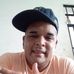 Franko Olea - Facebook