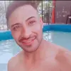 Franko Olea - @franko.olea - TikTok