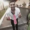 Franko Olea - @frankoolea - TikTok