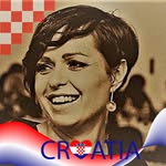 Lea Zaspan - @franko_lea - Instagram