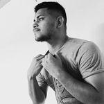 Frank Oliveira - @frank.oliveiraa - Instagram