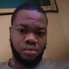 Frankolive - @user6680353011965 - TikTok