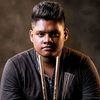 Iamfrankolive - @iamfrankolive - TikTok