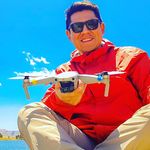 Frank Alexis Olivera de la Cruz - @frank.olivera - Instagram