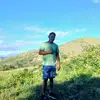 Frank Olivera - @frank.olivera6 - TikTok
