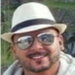 Frank Olivera - @frank_olivera_f1111 - Instagram