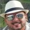 frank olivera - @dibujitoo - TikTok