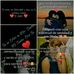 Frank Olivera - Facebook
