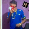 Frank Olivera - @frank.olivera52 - TikTok