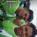 Frank Olivera - Facebook