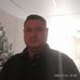 Frank Olivera - Facebook