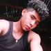 Frank Olivera - Facebook