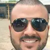 frank olivera - @elaventurero357 - TikTok