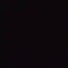 Frank Olivera - @frank.olivera5 - TikTok
