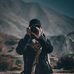 Frank Olivera - Facebook