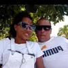 Frank Olivera - @frank.olivera0 - TikTok