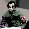 Frank Olivera - @frank.olivera7 - TikTok