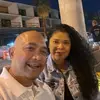 Frank Olivera - @frank.olivera8 - TikTok