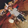 Frank Olivera - @frankolivera8 - TikTok