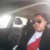Frank Olivera - @frankolivera0 - TikTok