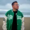 Frank Olivera - @frank_oliverab - TikTok