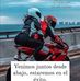 Frank Olivera - Facebook
